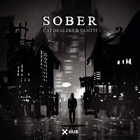 Sober