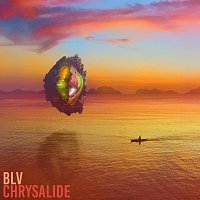 Chrysalide - EP
