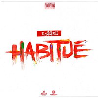 Dosseh – Habitué