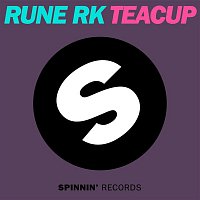 Rune RK – Teacup