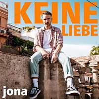 JONA – Keine Liebe
