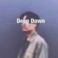 Ryota Oyabu – Deep Down