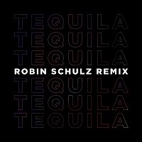 Dan + Shay – Tequila (Robin Schulz Remix)