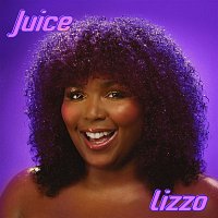 Lizzo – Juice (Breakbot Mix)