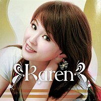 Karen – Singles