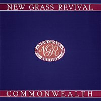 New Grass Revival – Commonwealth