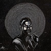 Shabaka And The Ancestors – We Are Sent Here By History MP3