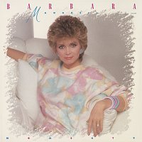 Barbara Mandrell – Moments