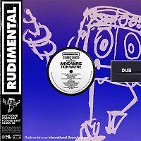 Rudimental – Come Over (feat. Anne-Marie & Tion Wayne) [Dub]