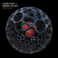 CamelPhat & Green Velvet – Critical