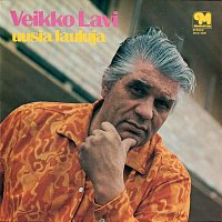 Veikko Lavi – Veikko Lavi