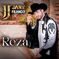 Jary Franco – Reza