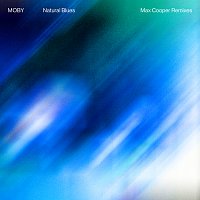 Moby, Max Cooper, Gregory Porter, Amythyst Kiah – Natural Blues [Max Cooper Remix]