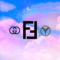 Přední strana obalu CD GFC 2017 Bootleg