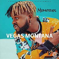 Vegas Montana – Memories