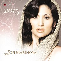 Sofi Marinova – Sofi Marinova 2013