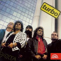 Turbo – Parta Hi-Res