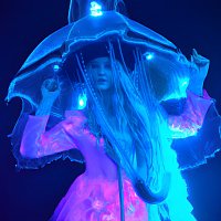 Vaarin – Made For Love