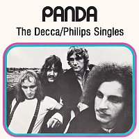 Panda – The Decca/Philips Singles