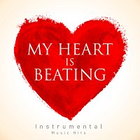 Rajesh Roshan, Shafaat Ali – My Heart Is Beating [From "Julie" / Instrumental Music Hits]