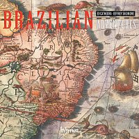 Brazilian Adventures: South American Music from the Classical Era