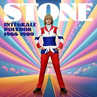 Stone – Intégrale Polydor 1966-1969