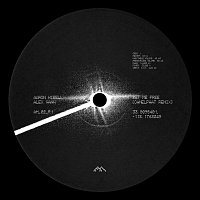Aaron Hibell, Alex Wann, CamelPhat – set me free [CamelPhat Remix]