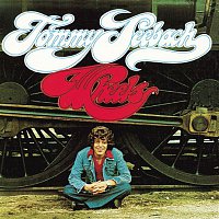 Tommy Seebach – Wheels