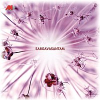 Ouseppachan – Sargavasantam (Original Motion Picture Soundtrack)