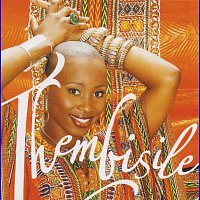 Thembisile – Thembisile