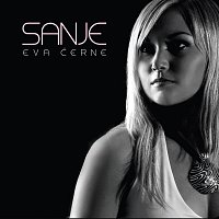 Eva Černe – Sanje