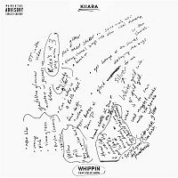 Kiiara – Whippin (feat. Felix Snow)