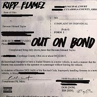 Ripp Flamez – Out On Bond