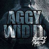 Bugzy Malone – Aggy Wid It