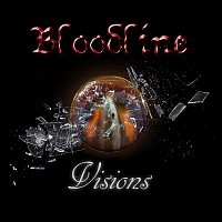 Bloodline – Prisoners Of Illusion
