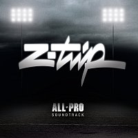 Z-Trip – All Pro Soundtrack