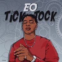 EO – Tick Tock