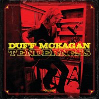 Duff McKagan – Chip Away/Tenderness