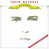 Chico Buarque – Almanaque