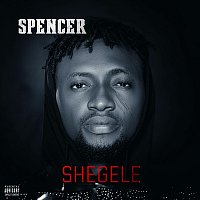 Spencer – Shegele