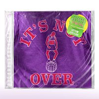 It's Not Over [Remixes]
