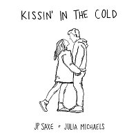 JP Saxe, Julia Michaels – Kissin' In The Cold