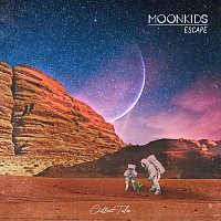 Moonkids – Escape