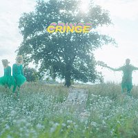 DISSY – CRINGE