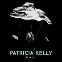 Patricia Kelly – Doll