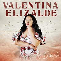 Valentina Elizalde – La Basurita