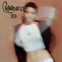 Aby Coulibaly – Chamomile Tea