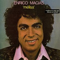 Enrico Macias – Mélisa