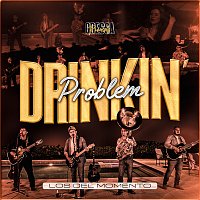 Los Del Momento – DRINKIN' PROBLEM [En Vivo]