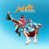 Jubel – Walkman